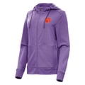 Heather Purple