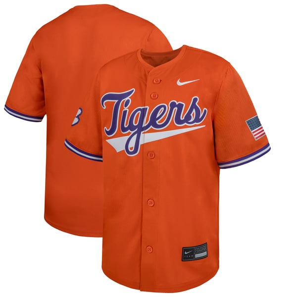 Las mejores ofertas en Campeonato NCAA Clemson Tigers Camisas de la NCAA | eBay Las mejores ofertas en Campeonato NCAA Clemson Tigers Camisas de la NCAA | eBay