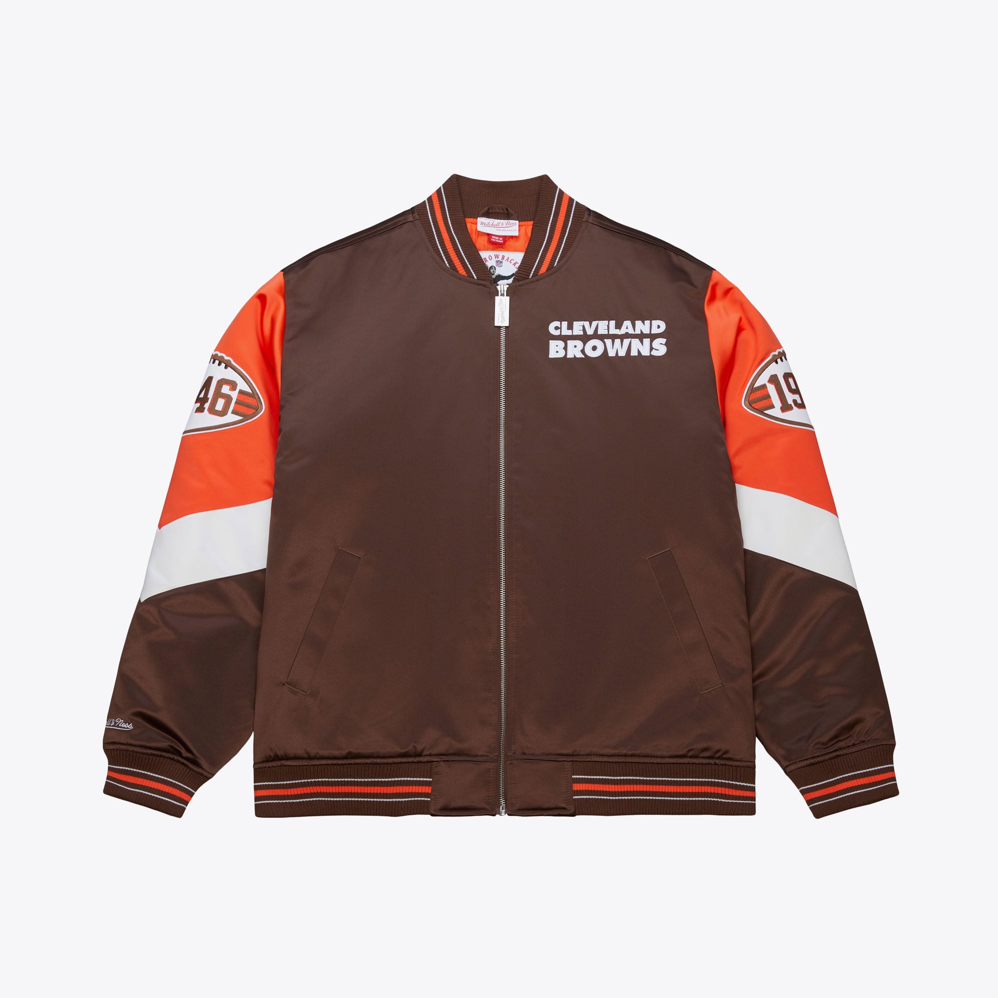 cleveland-browns-brown-vintage 
