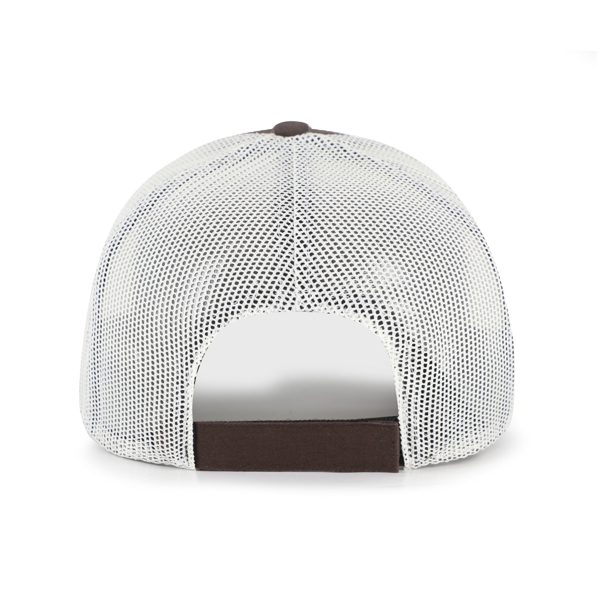Casquette trucker ajustable pour homme