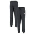 Heather Charcoal