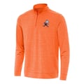 Heather Orange