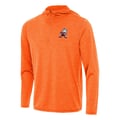 Heather Orange