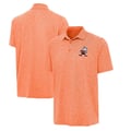 Heather Orange