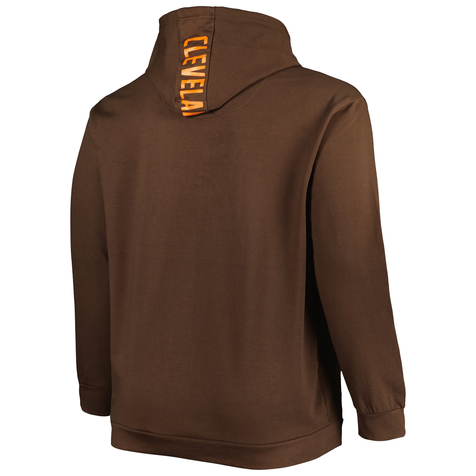 mens-brown-cleveland-browns-