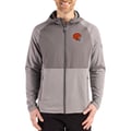 Heather Gray