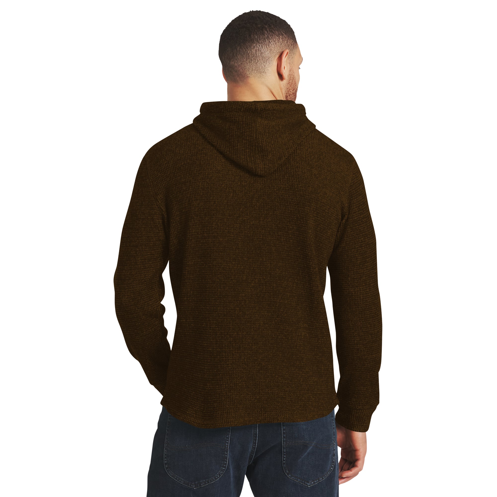 Collection Darius Rucker pour homme par Fanatics