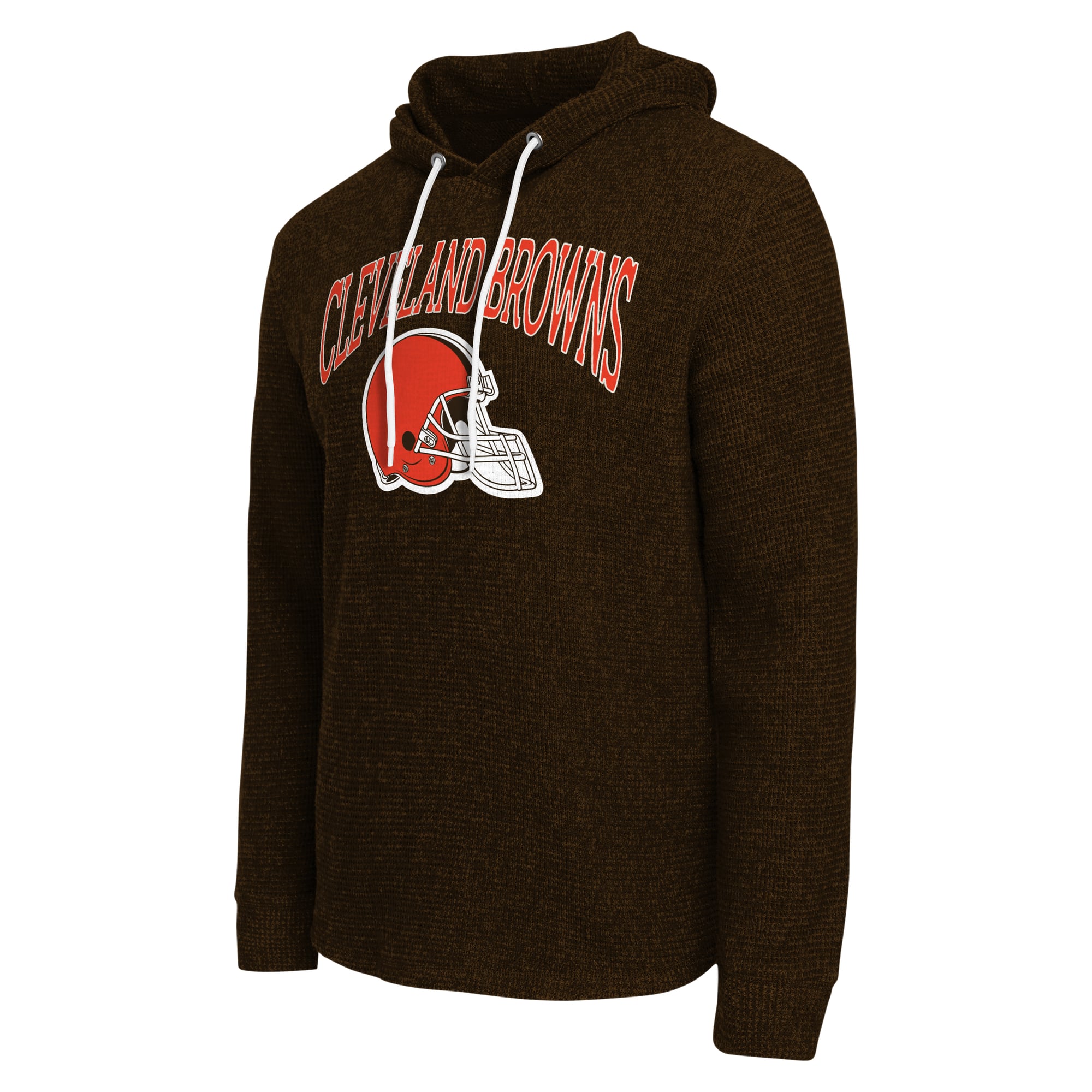 Collection Darius Rucker pour homme par Fanatics