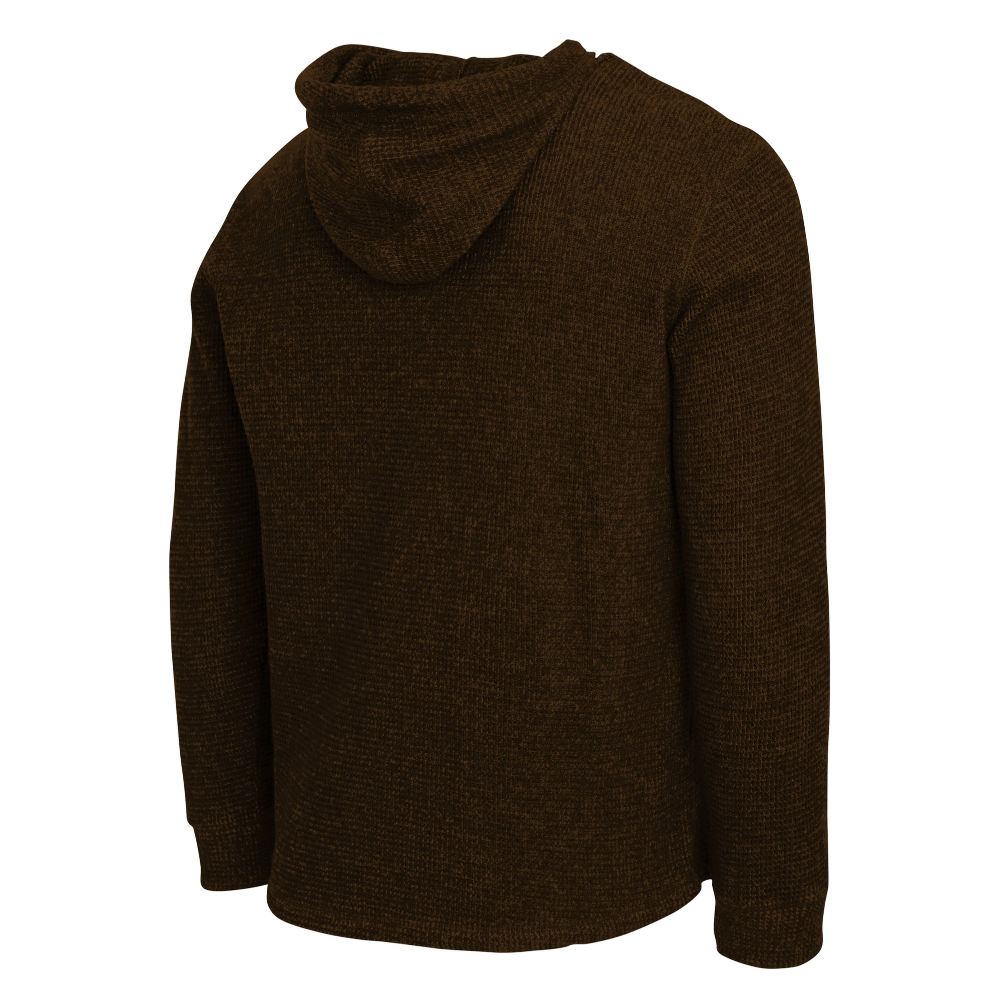 Collection Darius Rucker pour homme par Fanatics