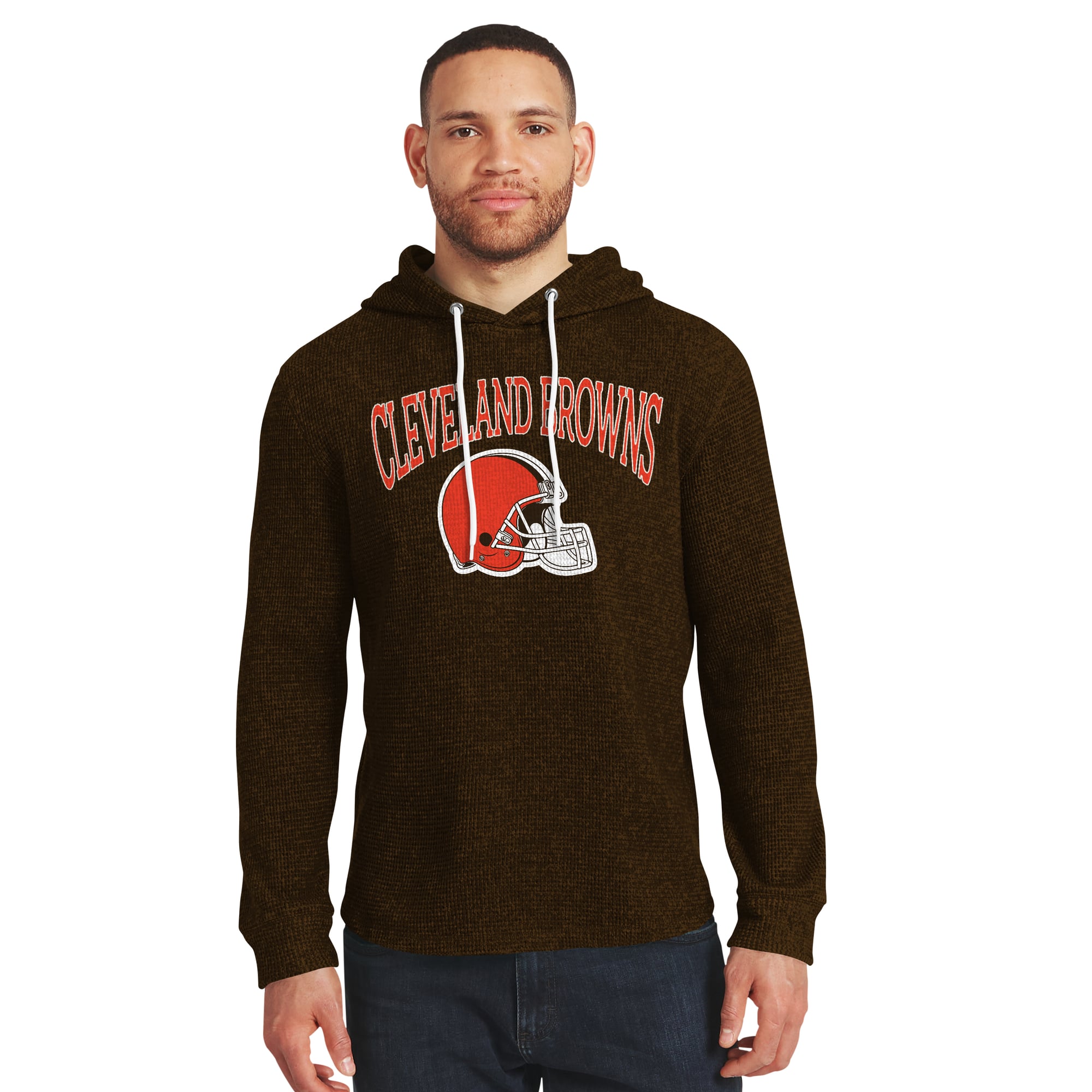 Collection Darius Rucker pour homme par Fanatics