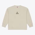 Cream