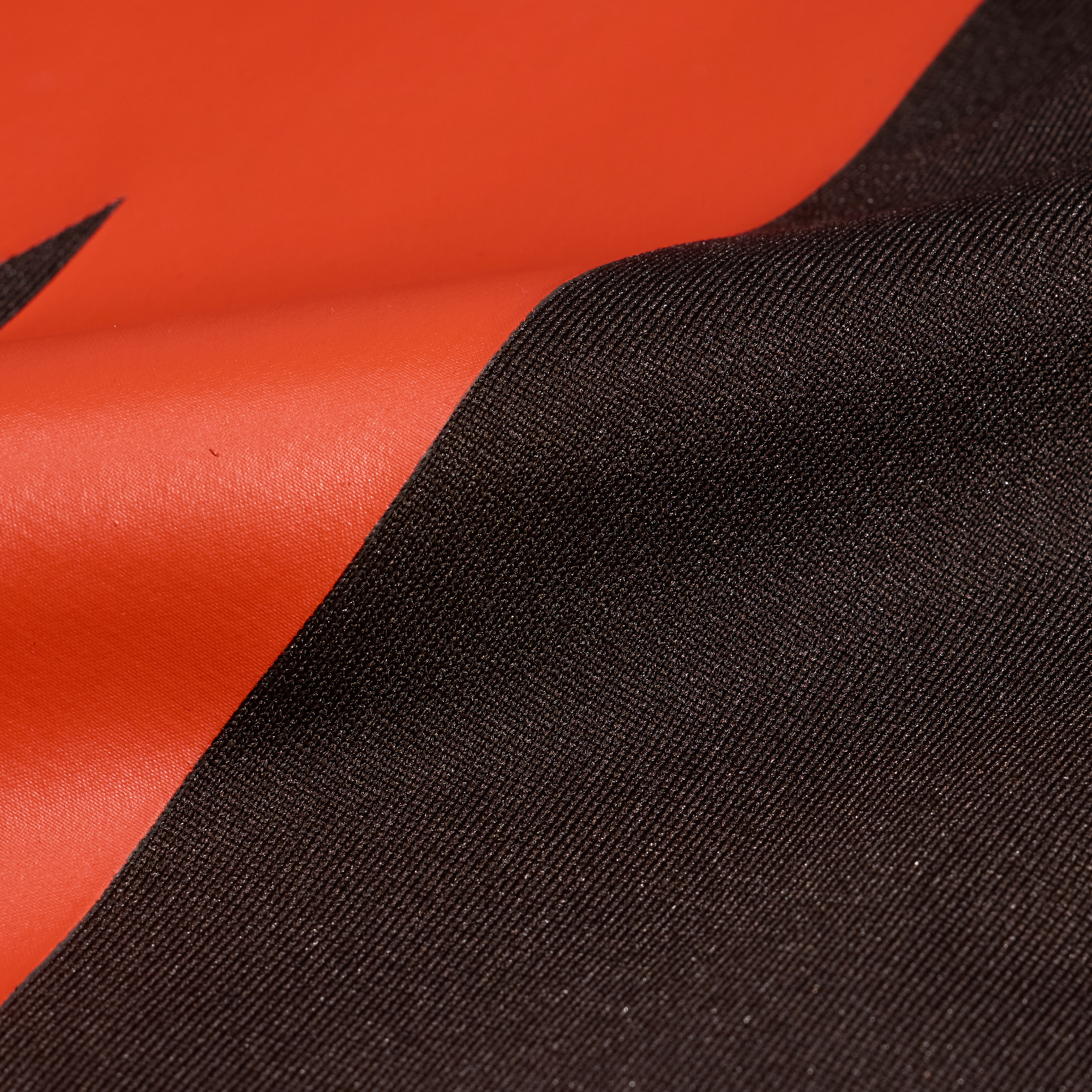 Maillot alternatif Nike KC Concepcion Jr. marron des Cleveland Browns pour homme