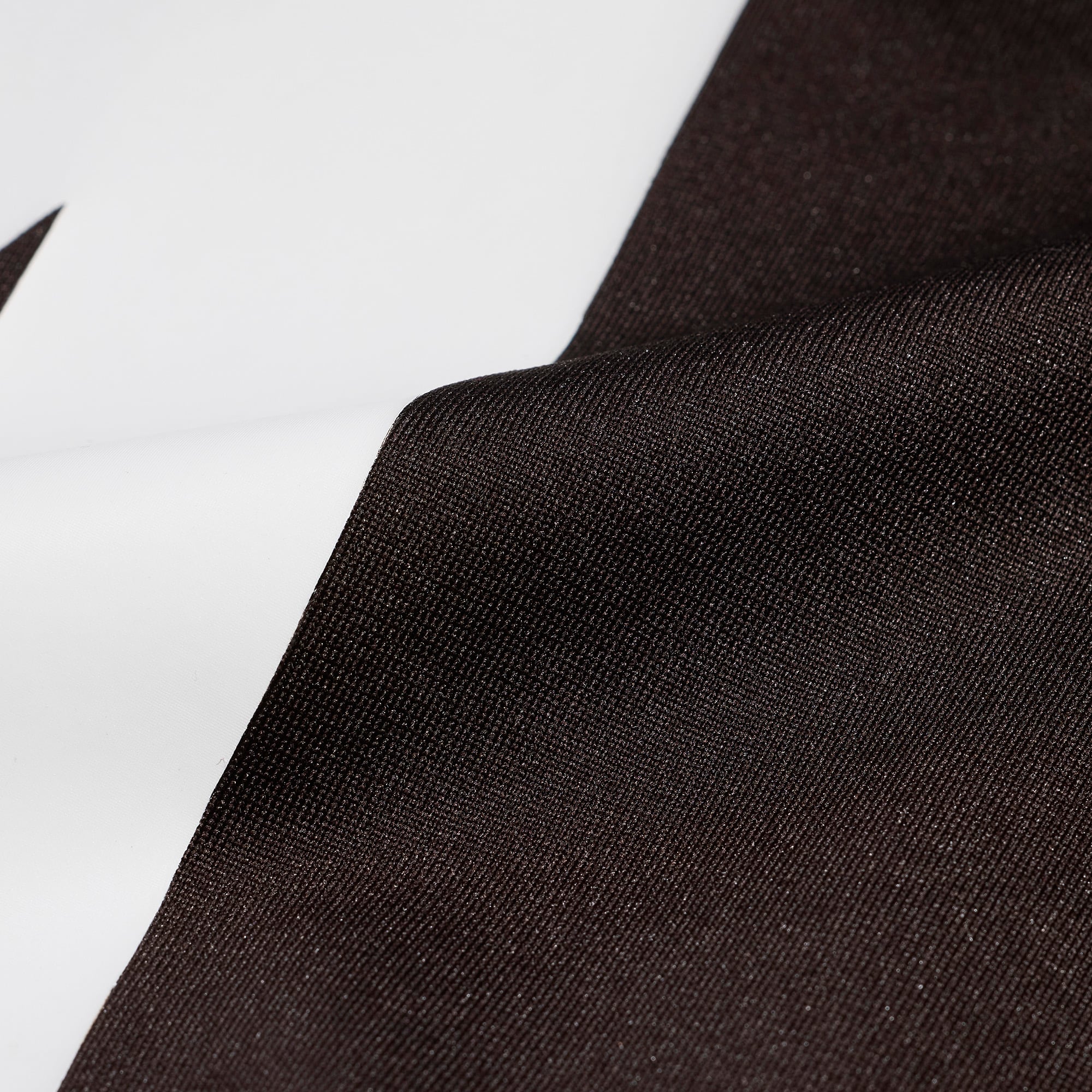 Maillot de match Nike Krys Barnes Brown des Cleveland Browns pour homme