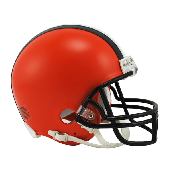 2021 icon helmets Airform Full Face Helmet Death Or Glory Black needs-type-tag Bag Color:Clear / Black American Leather Co. Leather retro glimpse into one