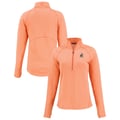 Heather Orange