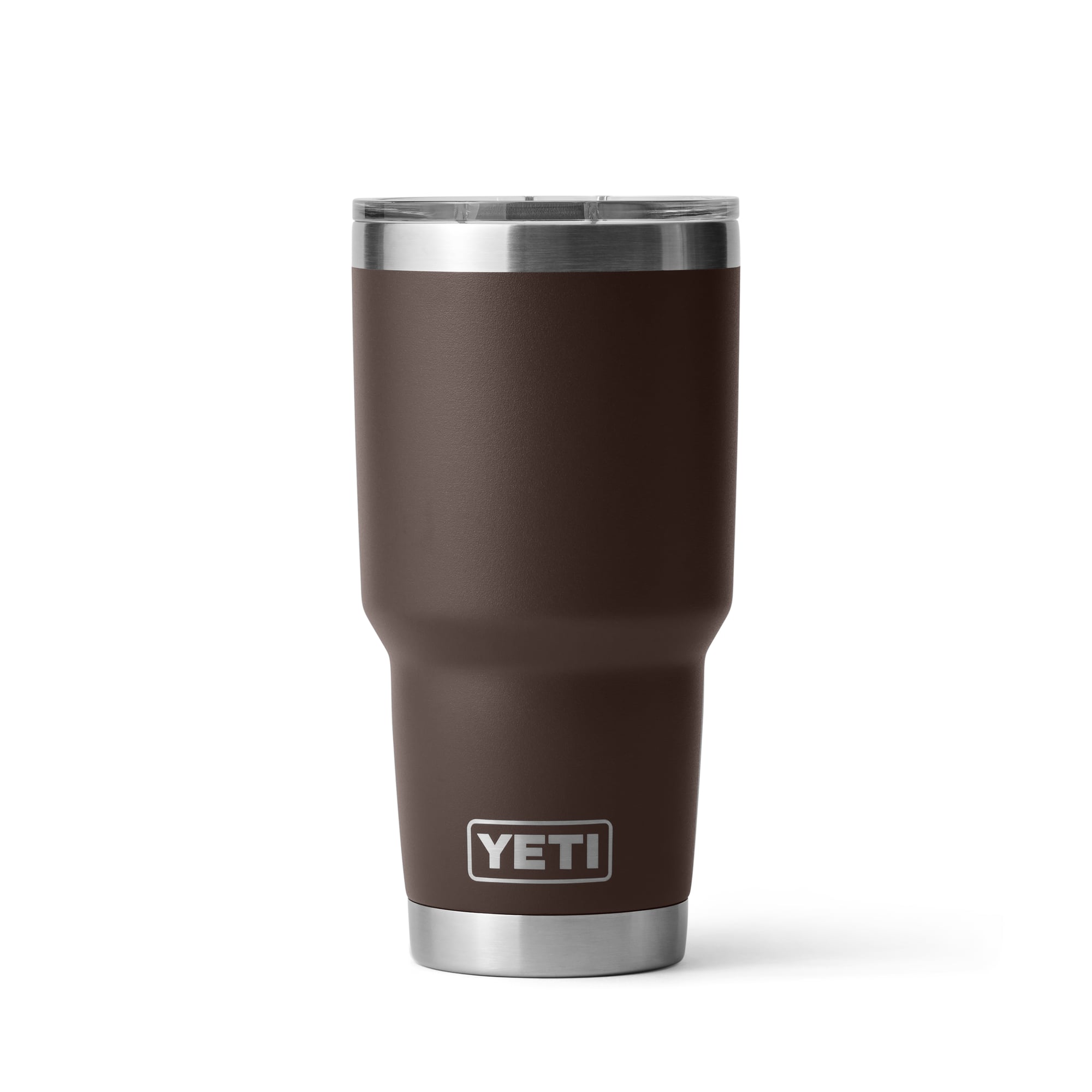 Gobelet isotherme YETI Cleveland Browns Rambler de 887 ml (30 oz)