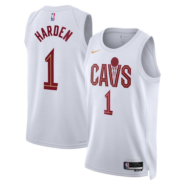 スイングマンユニフォーム|NBA公式オンラインストア