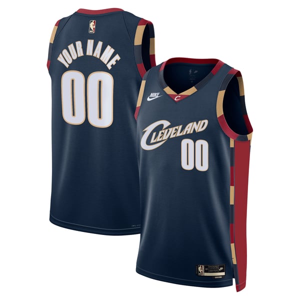 NBA公式ユニフォーム 全30チーム・海外限定モデル多数 | NBA公式 