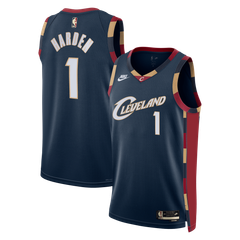 NBA公式ユニフォーム 全30チーム・海外限定モデル多数 | NBA公式 