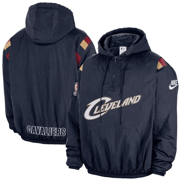 cleveland-cavaliers-nike- 