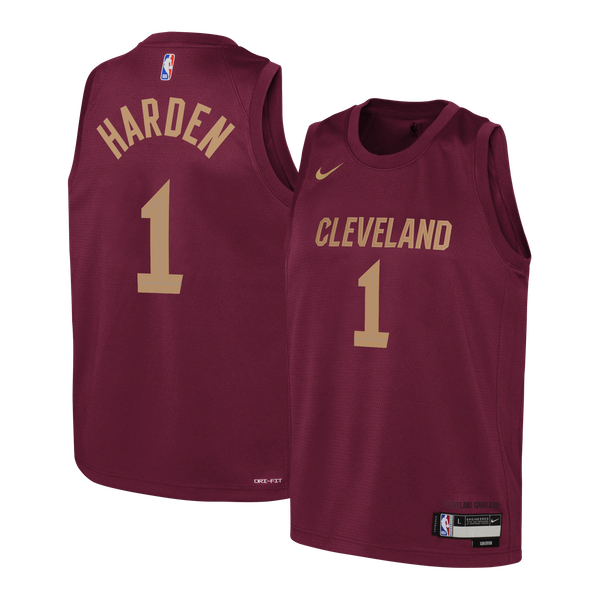 cleveland-cavaliers-nike-icon- 