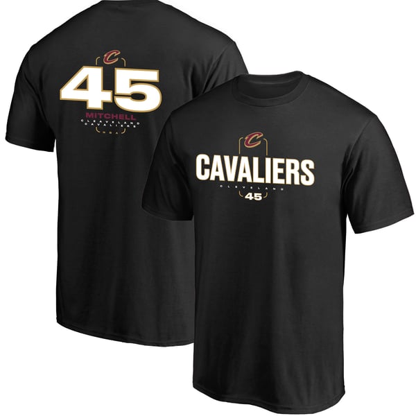 fanatics-cleveland-cavaliers- 
