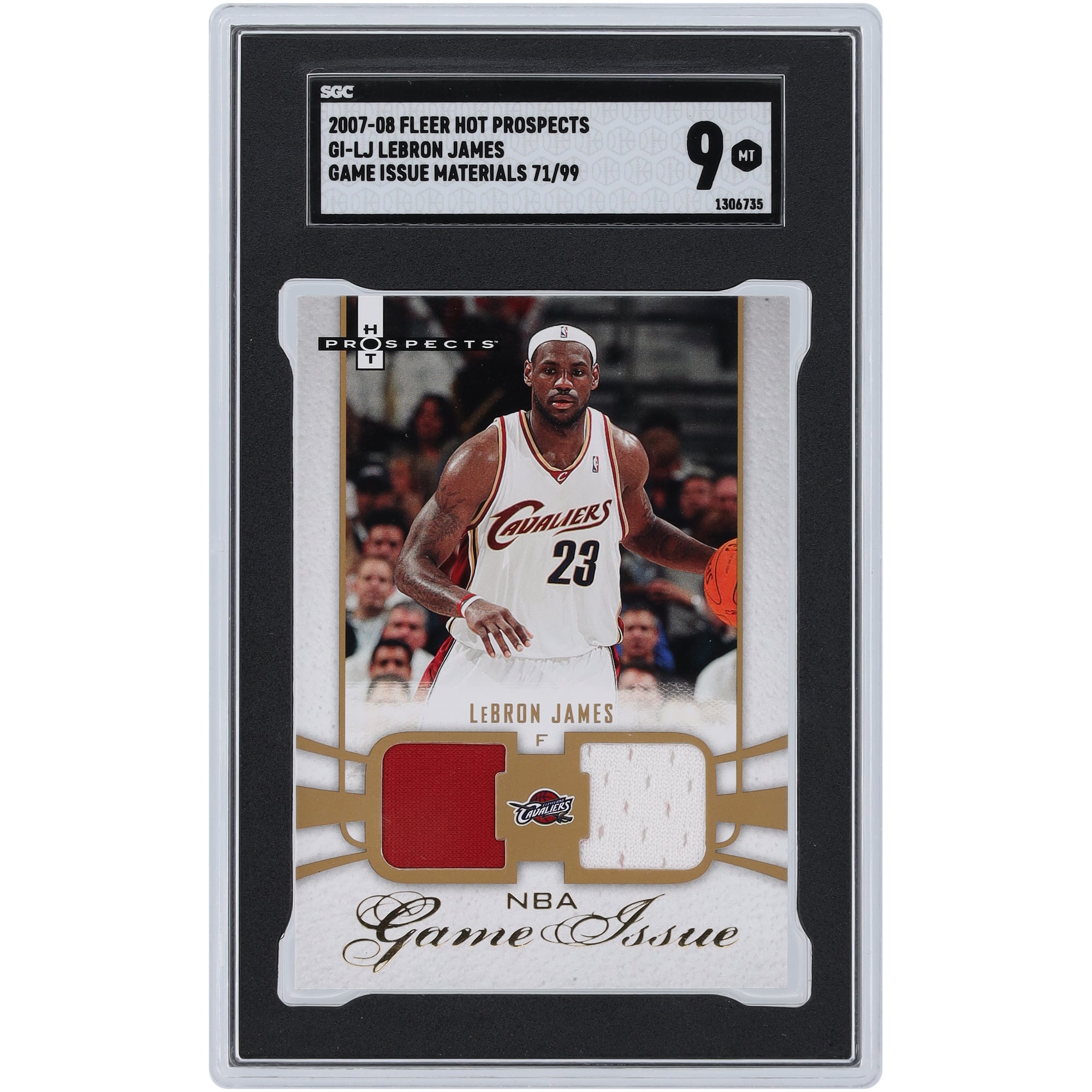 99-sgc-authenticated-9- 