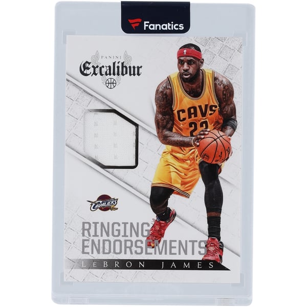 Lebron 角々しく James 49シリ パッチ レブロンジェームズ nba