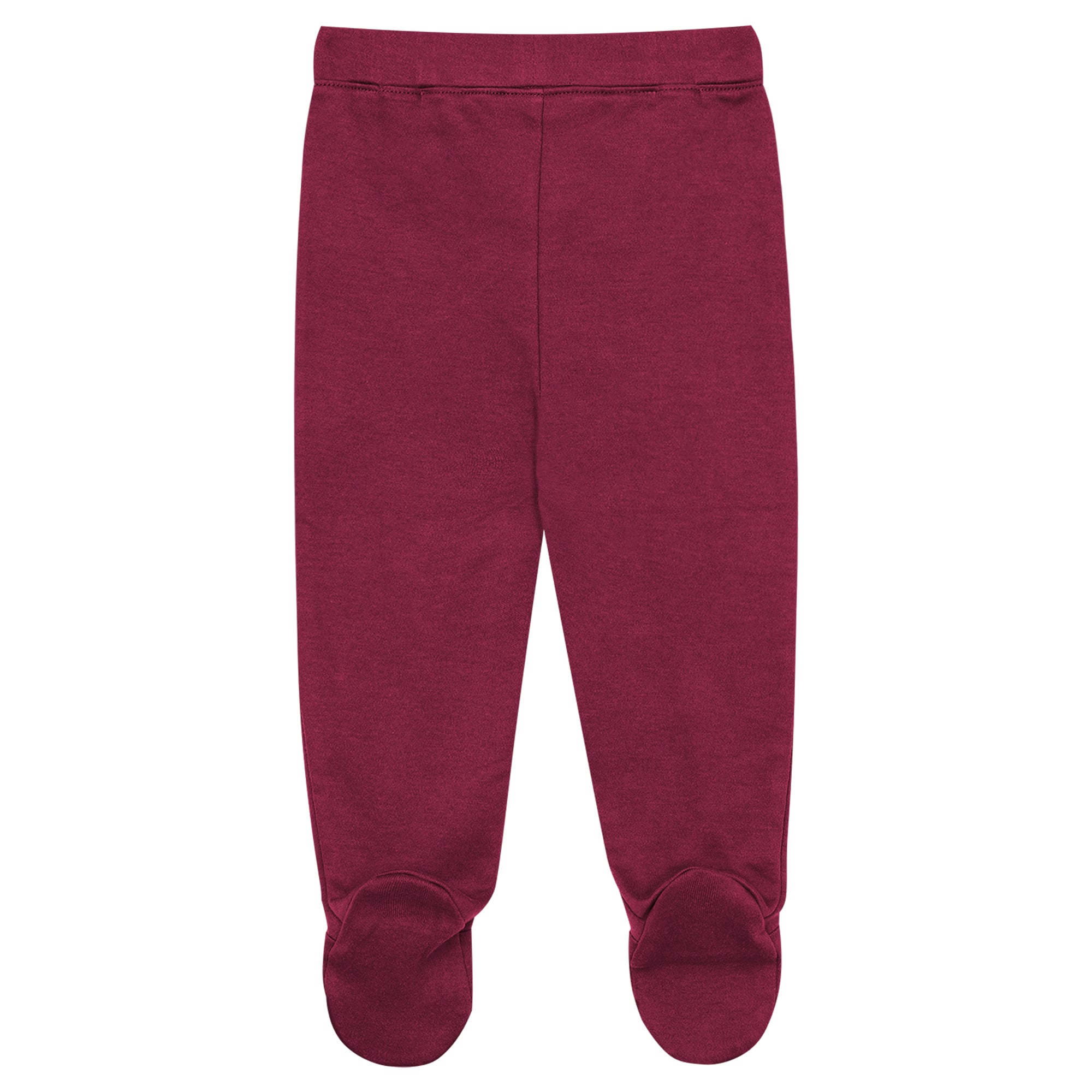Ensemble body, pantalon et bonnet à revers Cleveland Cavaliers Outerstuff pour nouveau-né nourrisson