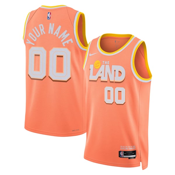 NBA公式ユニフォーム 全30チーム・海外限定モデル多数 | NBA公式 