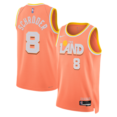 Cleveland Cavaliers Gear, Cavaliers Jerseys, Store, Cavaliers Shop 