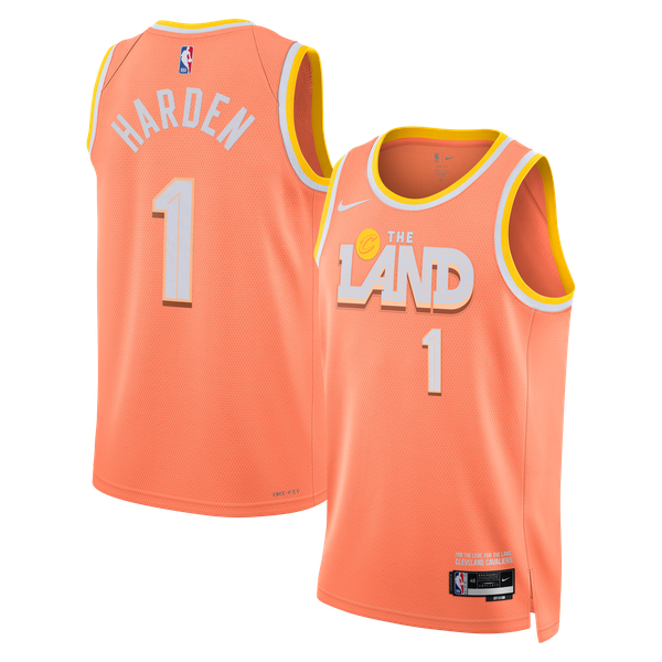 NBA公式ユニフォーム 全30チーム・海外限定モデル多数 | NBA公式 