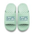 Seafoam