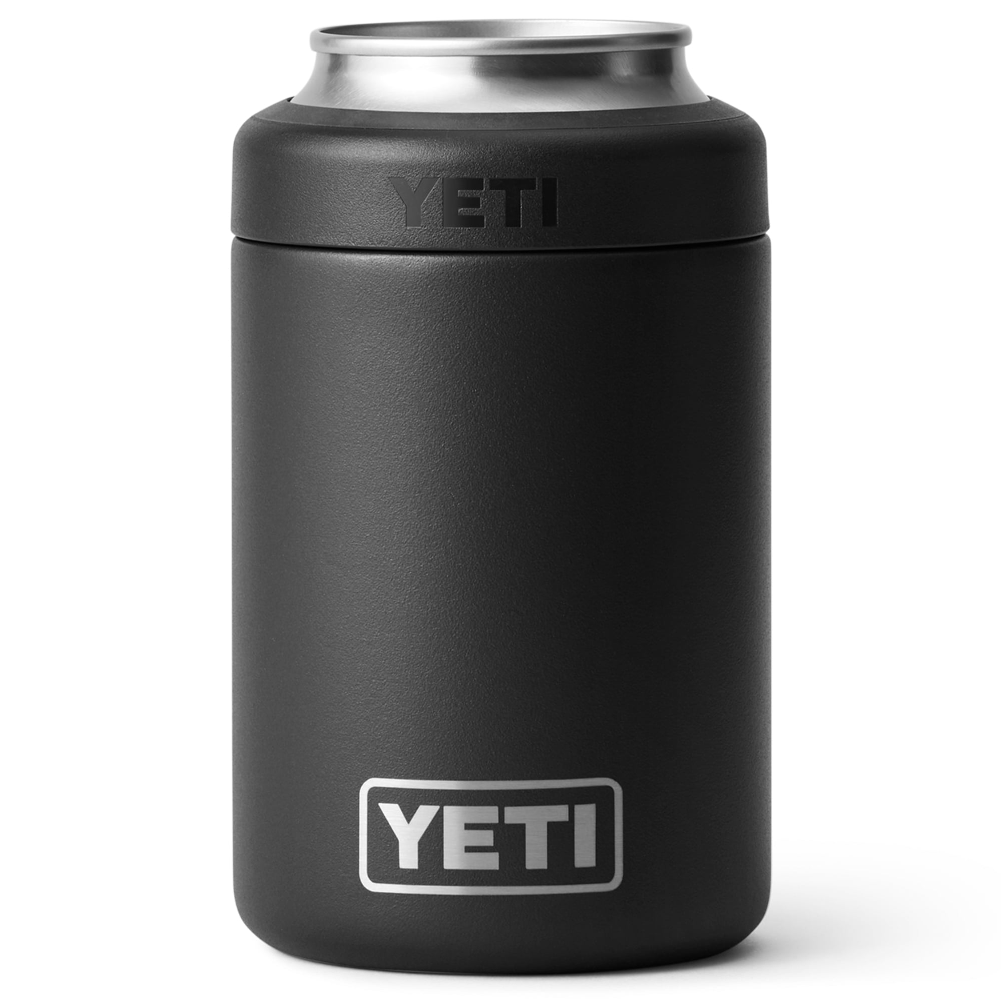 YETI Cleveland Cavaliers 12oz. Rambler Colster Can Cooler