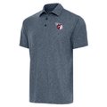 Heather Navy