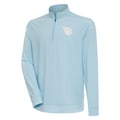 Powder Blue