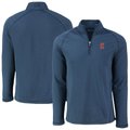 Heather Navy