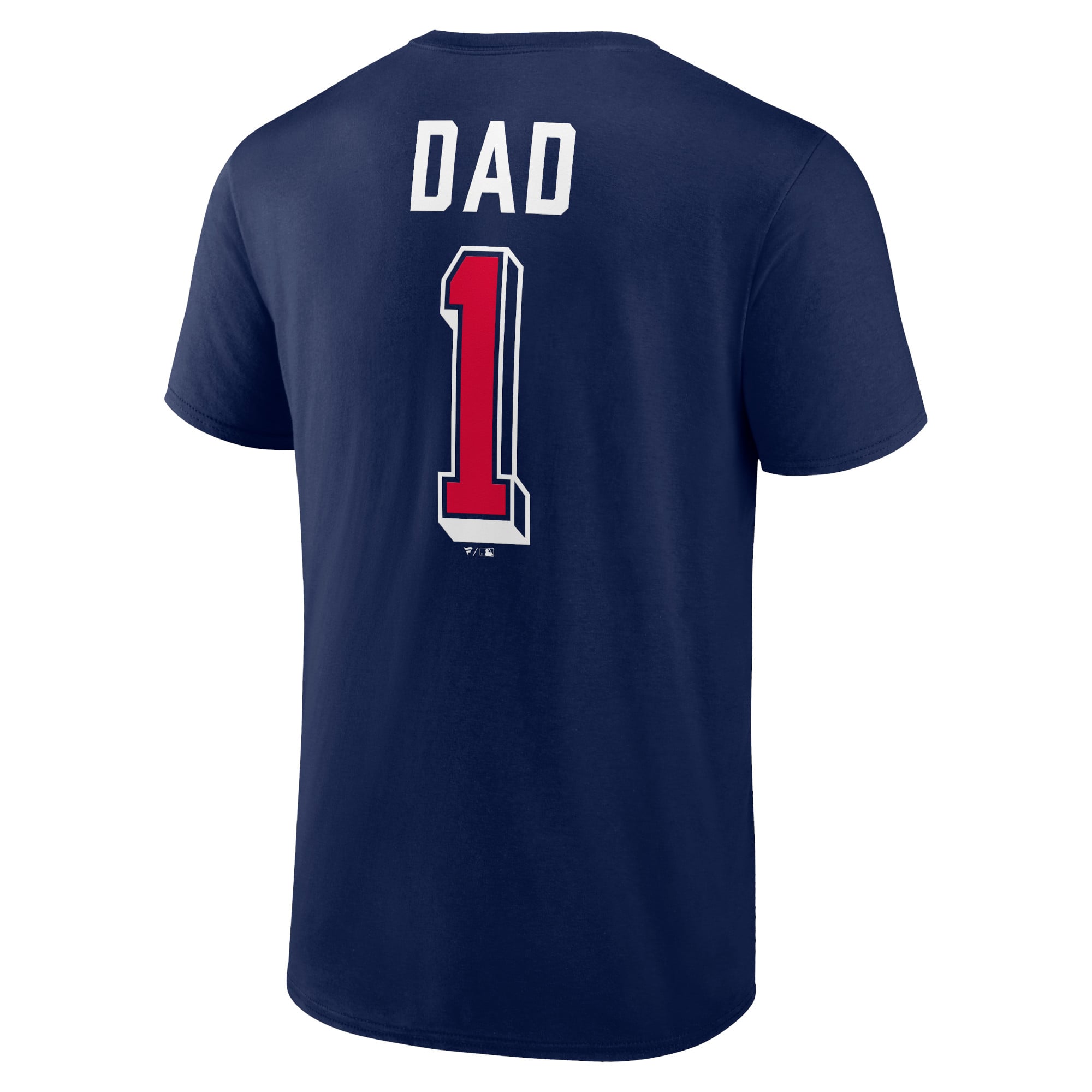 クリーブランドインディアンス　 #DAD Tシャツ クリーブランドインディアンス #DAD Tシャツ 90's USA製 MLB