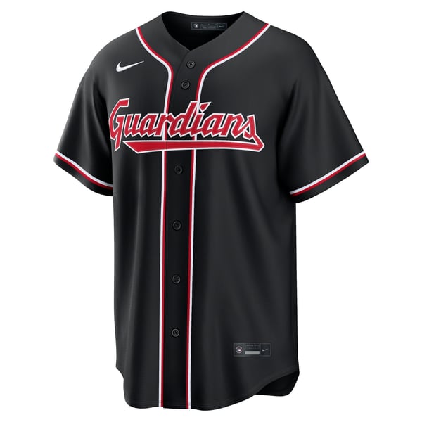 mens-nike-cleveland-guardians- 