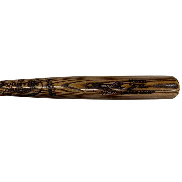 Ancien OPINEL N°5 La main couronnée 1er choix - Collection