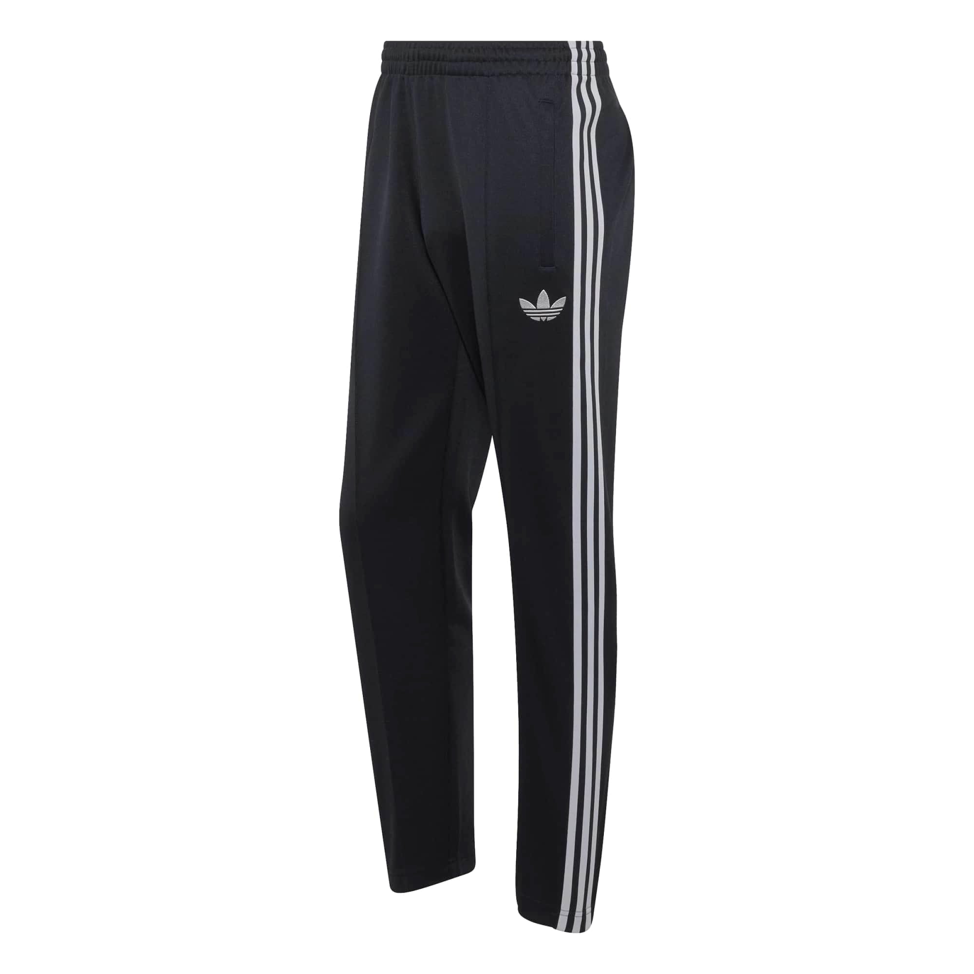 Men's adidas Originals Black Club America Icon Track Pants