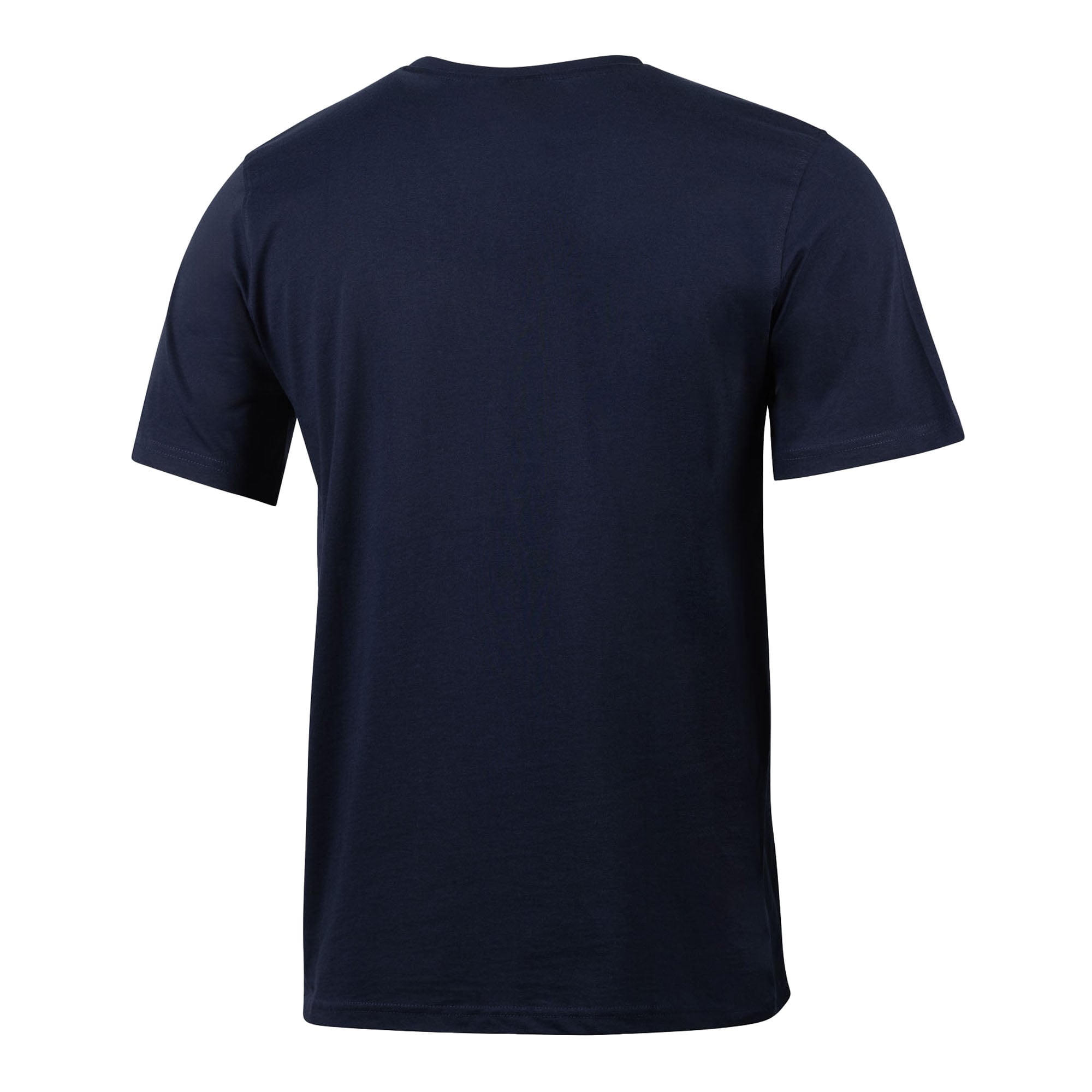 T-shirt graphique Sport Design pour homme, Suède Royal Club America Hometown Hero