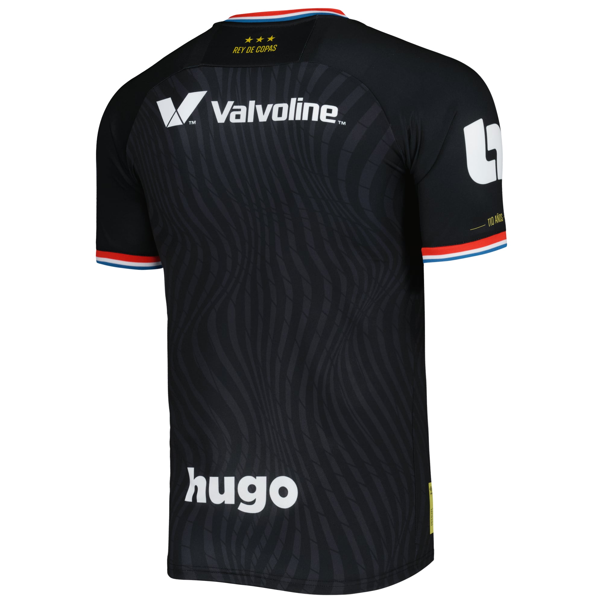23-third-replica-team-