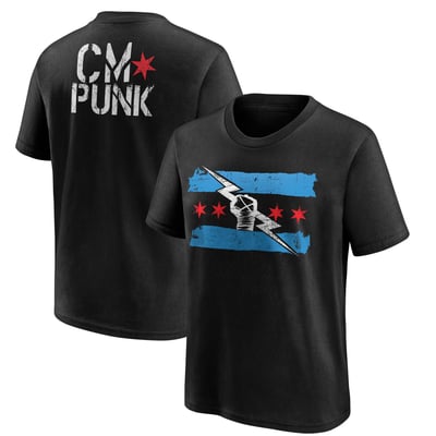 CM Punk Merchandise CM Punk T Shirts Apparel Euroshop wwe CM Punk Merchandise CM Punk T Shirts Apparel Euroshop wwe