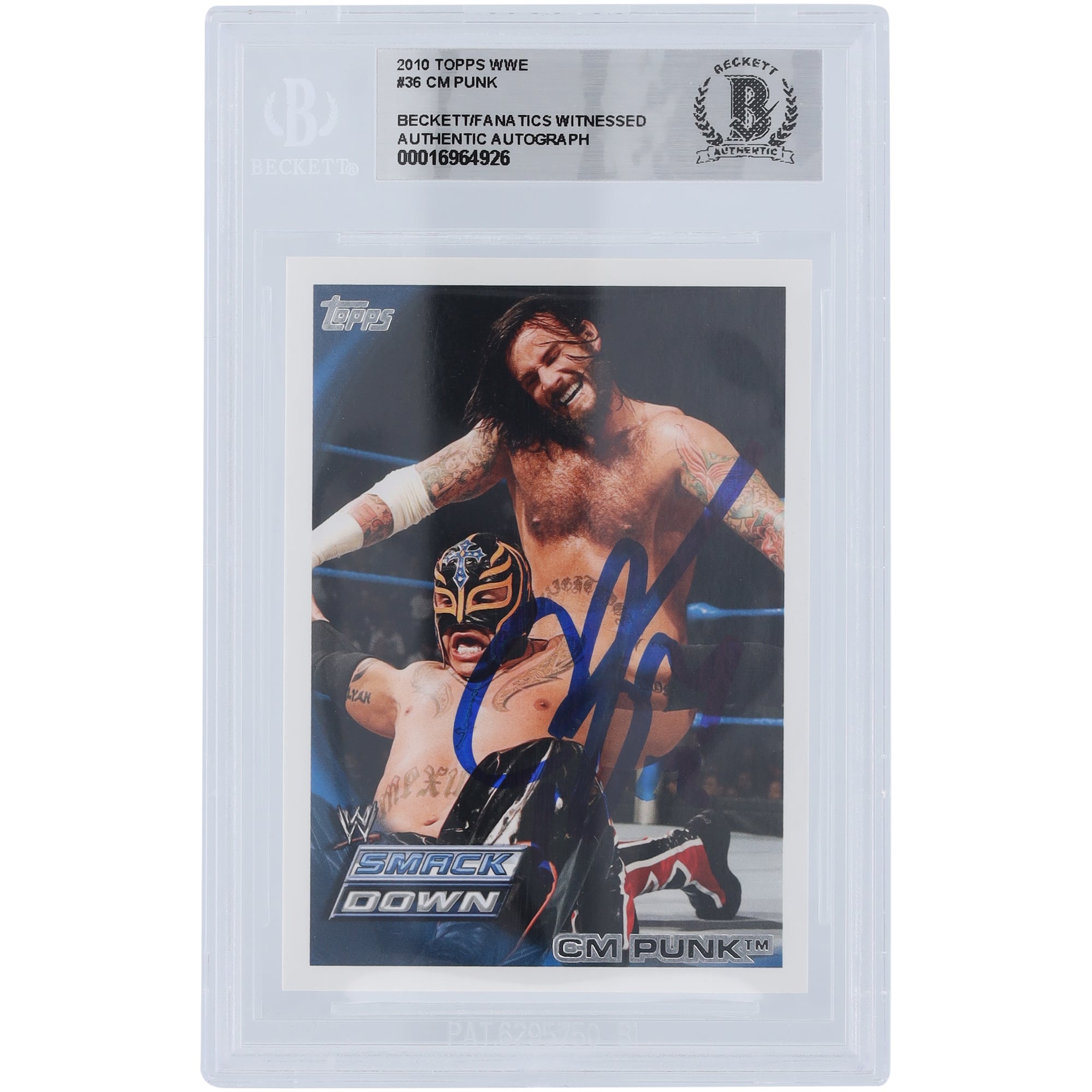 cm-punk-wwe-autographed-2010- 