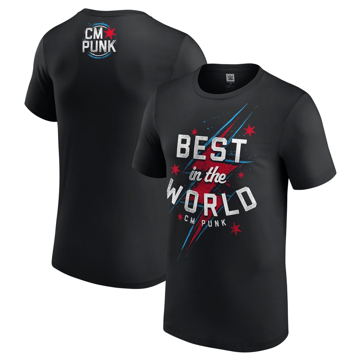 CM Punk Merchandise CM Punk T Shirts Apparel Euroshop wwe CM Punk Merchandise CM Punk T Shirts Apparel Euroshop wwe