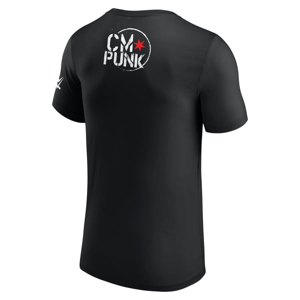mens-black-cm-punk-best-in-the 
