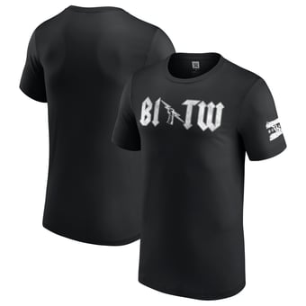 Bitwit Merch The Official Online Store of the WWE | shop.wwe.com