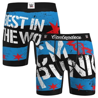 Wwe Boxers The Official Online Store of the WWE | shop.wwe.com