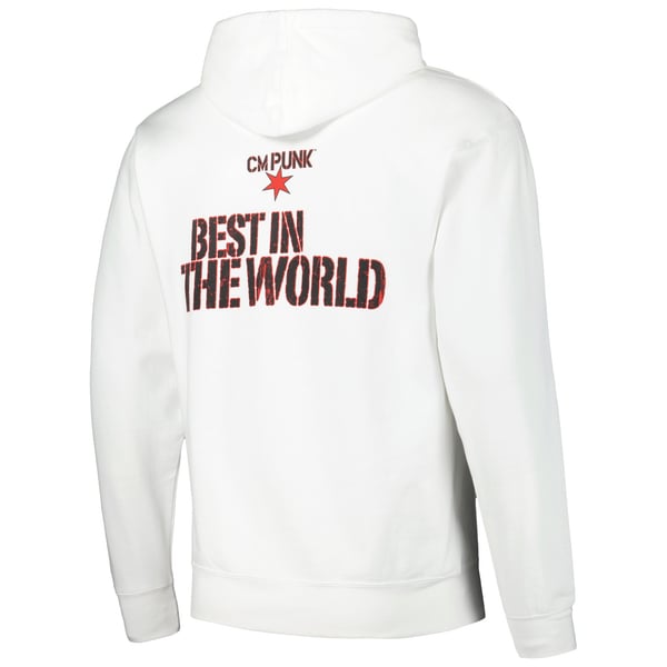 Respeto Sweat à Capuche Oversize Rock Band Mane-Skin - Imprimé Rétro Punk - Coton Polaire Doux Pour Homme - Streetwear XS-3XL